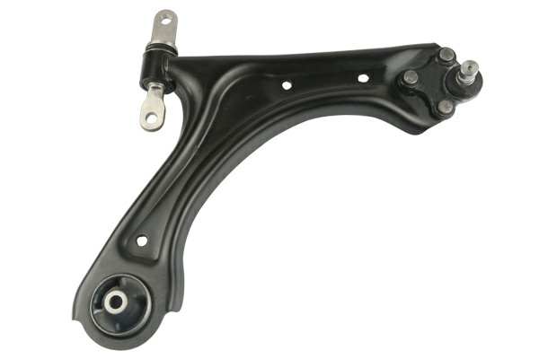 Track control arm